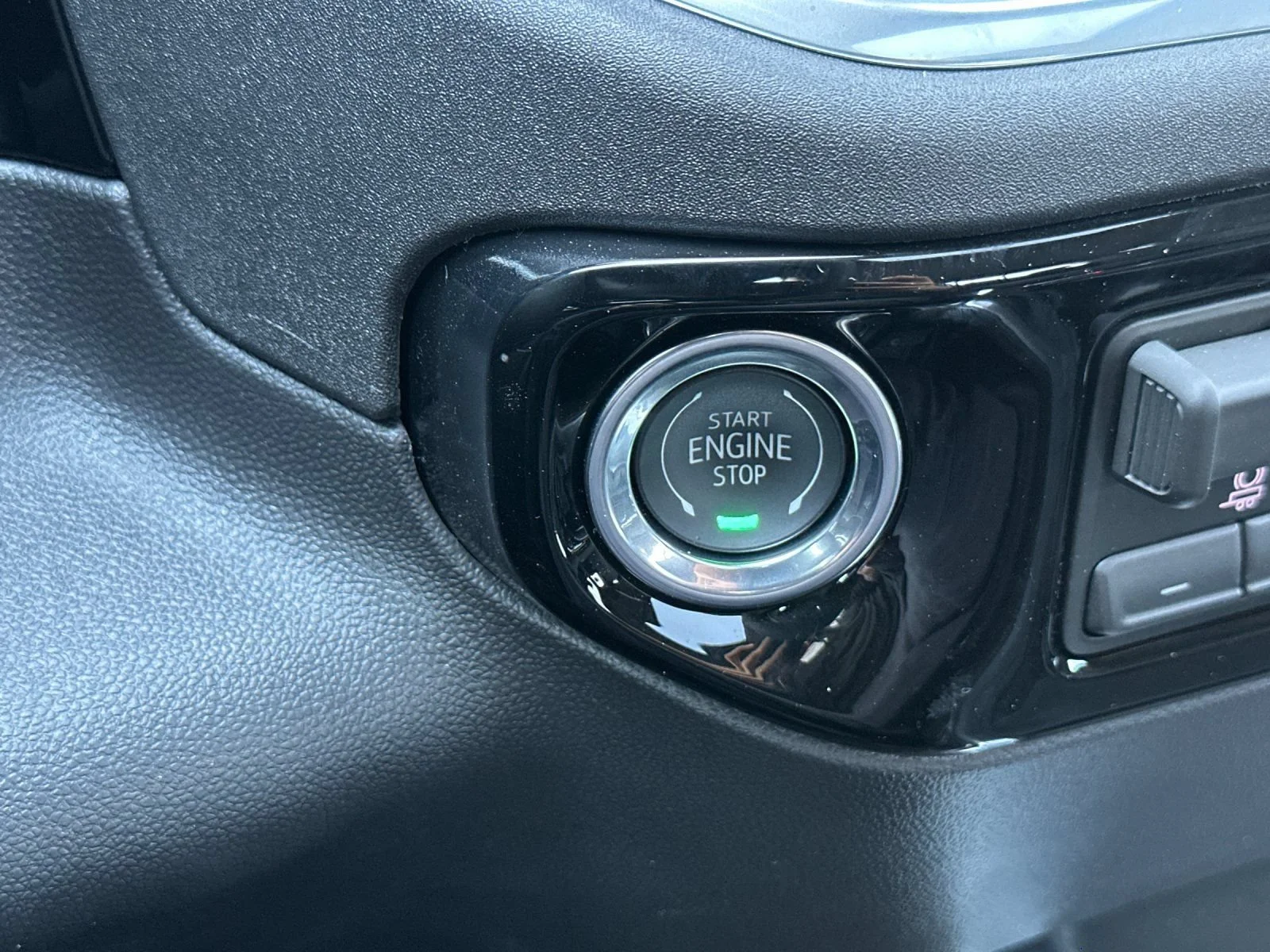 2026 Chevrolet Silverado 1500 LT Trail Boss - Photo 22
