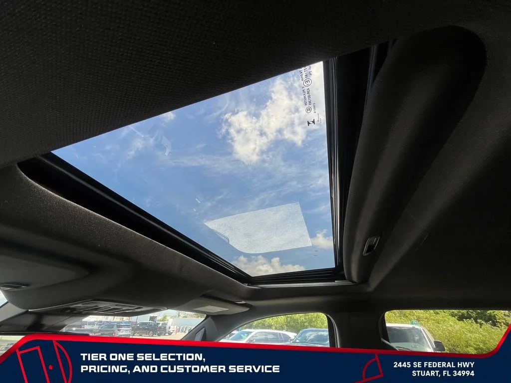 2026 GMC Sierra 1500 Denali - Photo 34