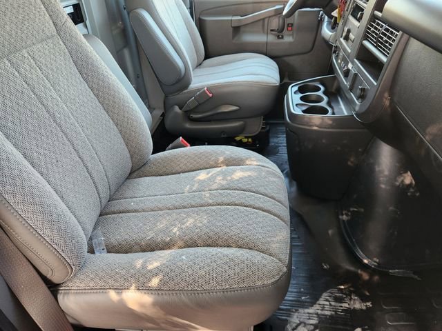 car-gallery-17