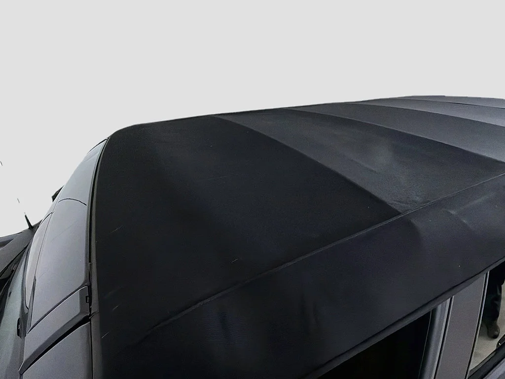 Used 2023 Shadow Black Ford Outer Banks image 19