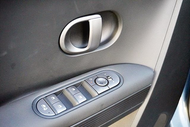 New 2027  Hyundai SEL image 34