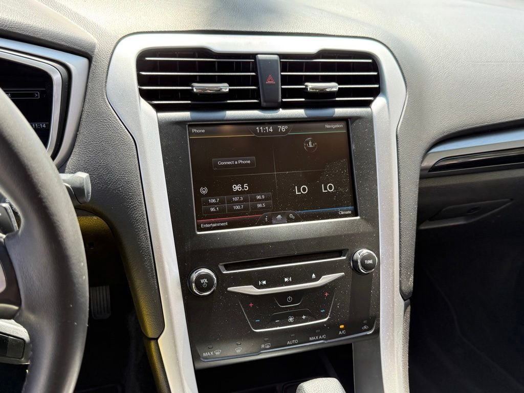 Used 2015 Tectonic Ford SE image 21