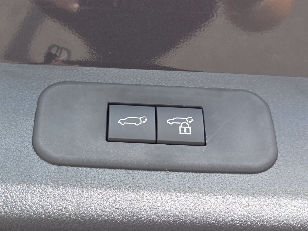 New 2026 Cloudburst Gray Lexus LUXURY AWD image 31