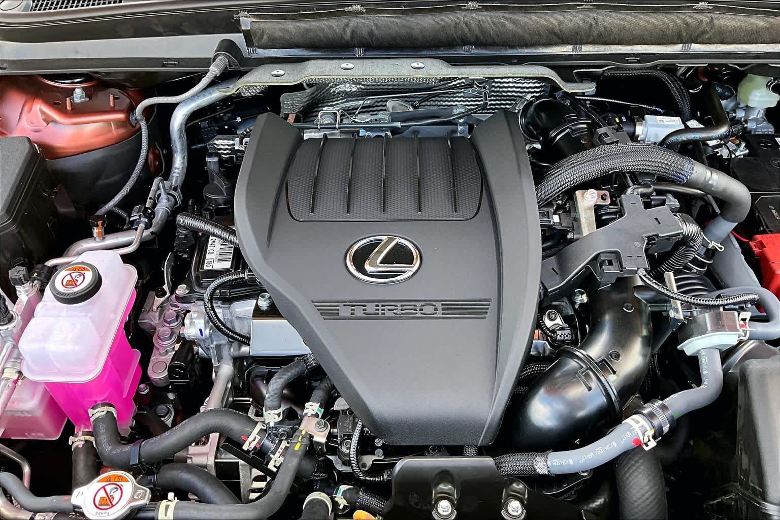 car-gallery-17
