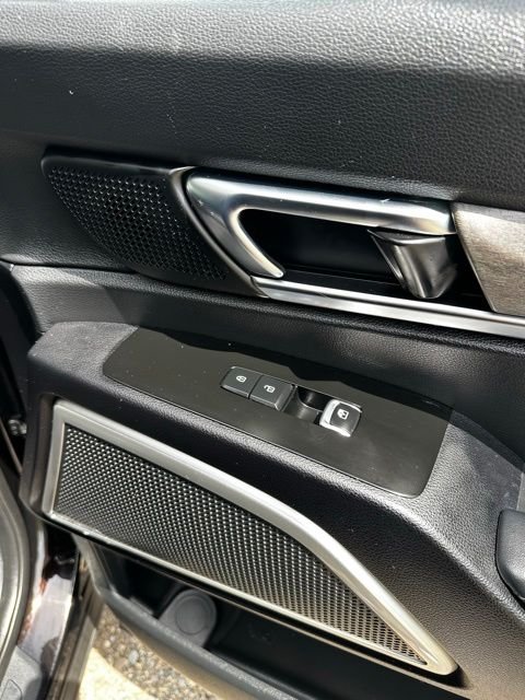 2021 Kia Telluride EX - Photo 21
