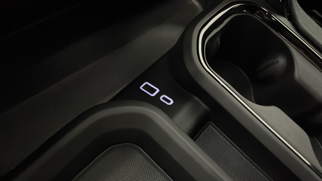 Used 2024 Onyx Black GMC AT4 image 31
