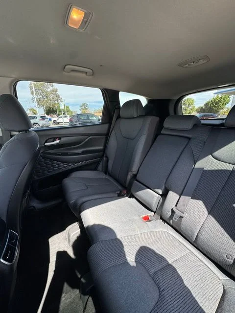 2023 Hyundai Santa Fe SEL - Photo 15