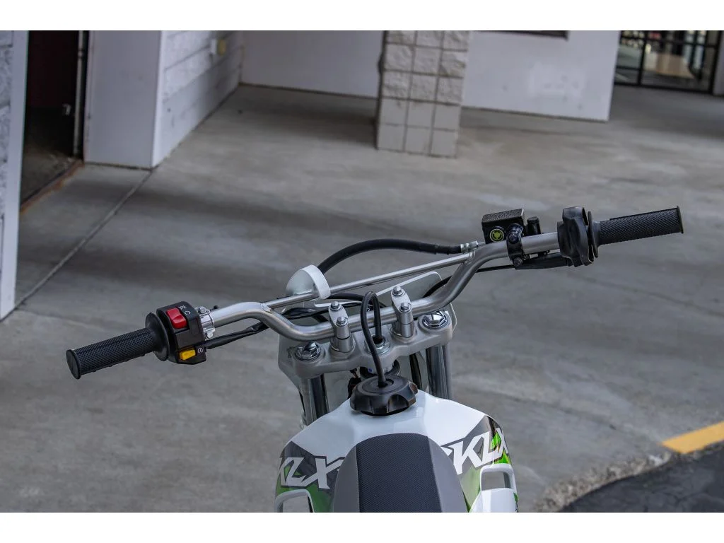 New 2027  Kawasaki  image 11