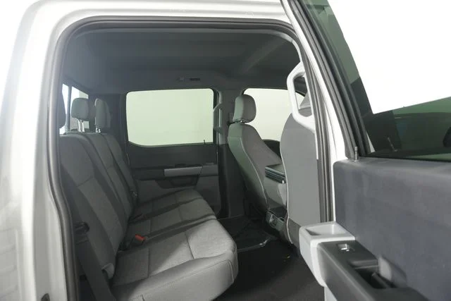New 2026 Avalanche Ford F-350® XL image 29