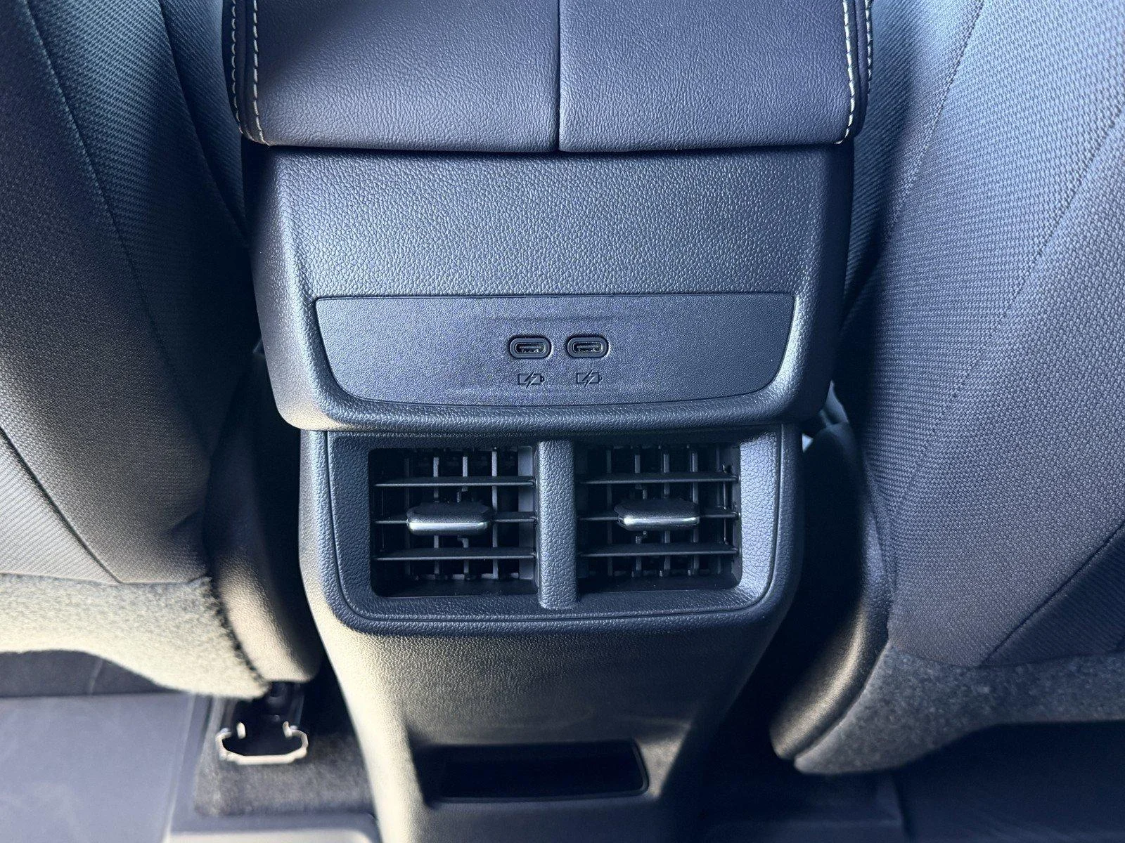 New 2026 Summit White GMC Elevation image 15