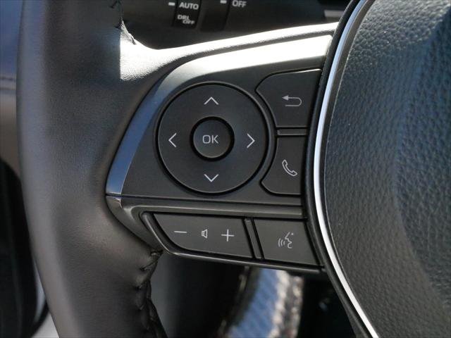 Certified Used 2026 WIND CHILL PEARL* Toyota  image 26