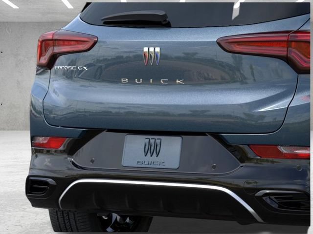 2026 Buick Encore GX Sport Touring - Photo 15