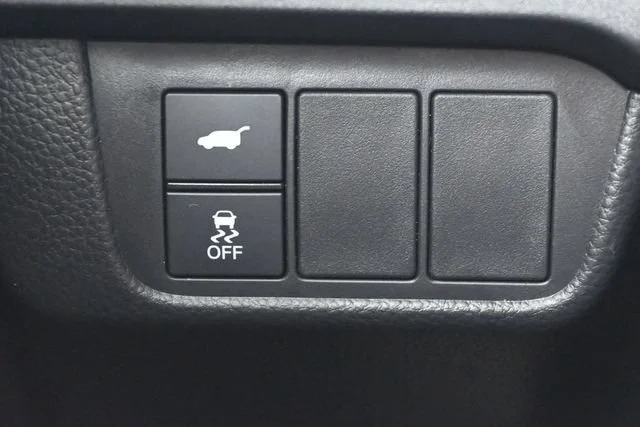 2024 Honda CR-V Sport-L - Photo 83