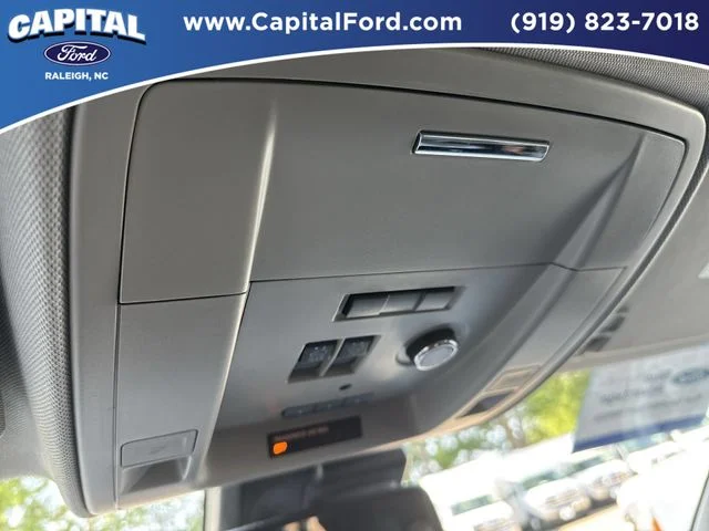 Certified Used 2017 Gray Chevrolet Premier image 33