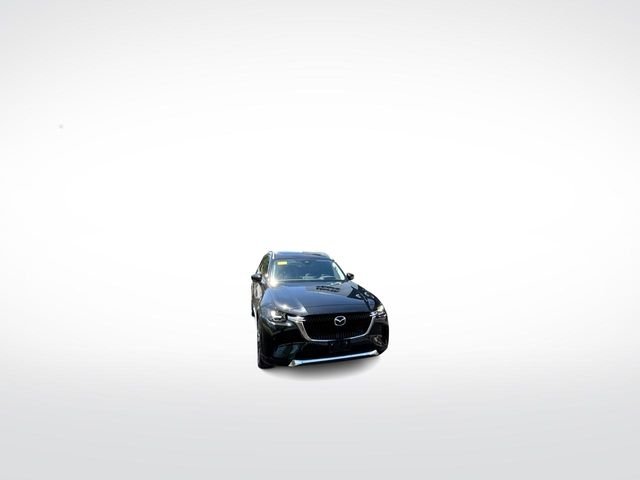 2024 Mazda CX-90 Turbo S's photo