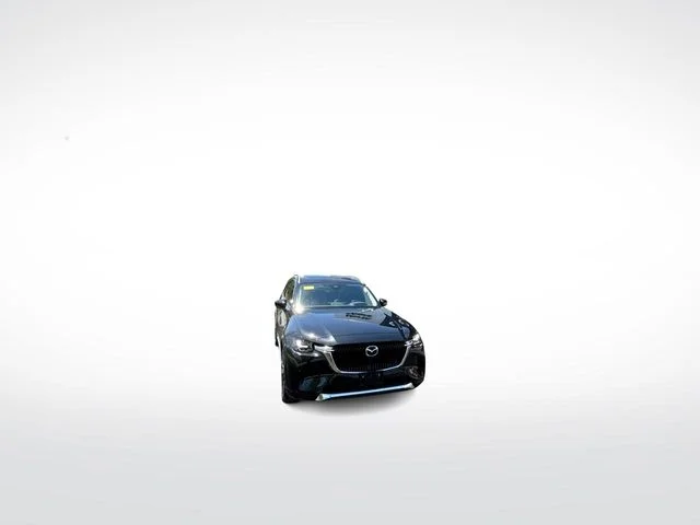 2024 Mazda CX-90 Turbo S's photo