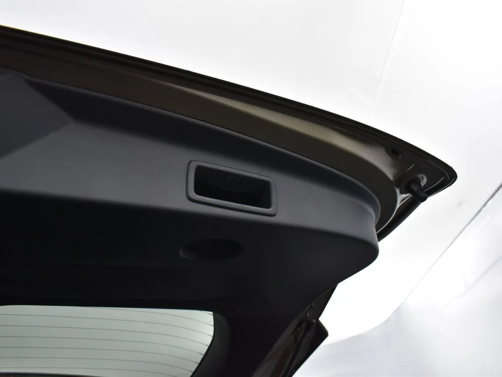 Certified Used 2026 Brown Subaru Premium image 28