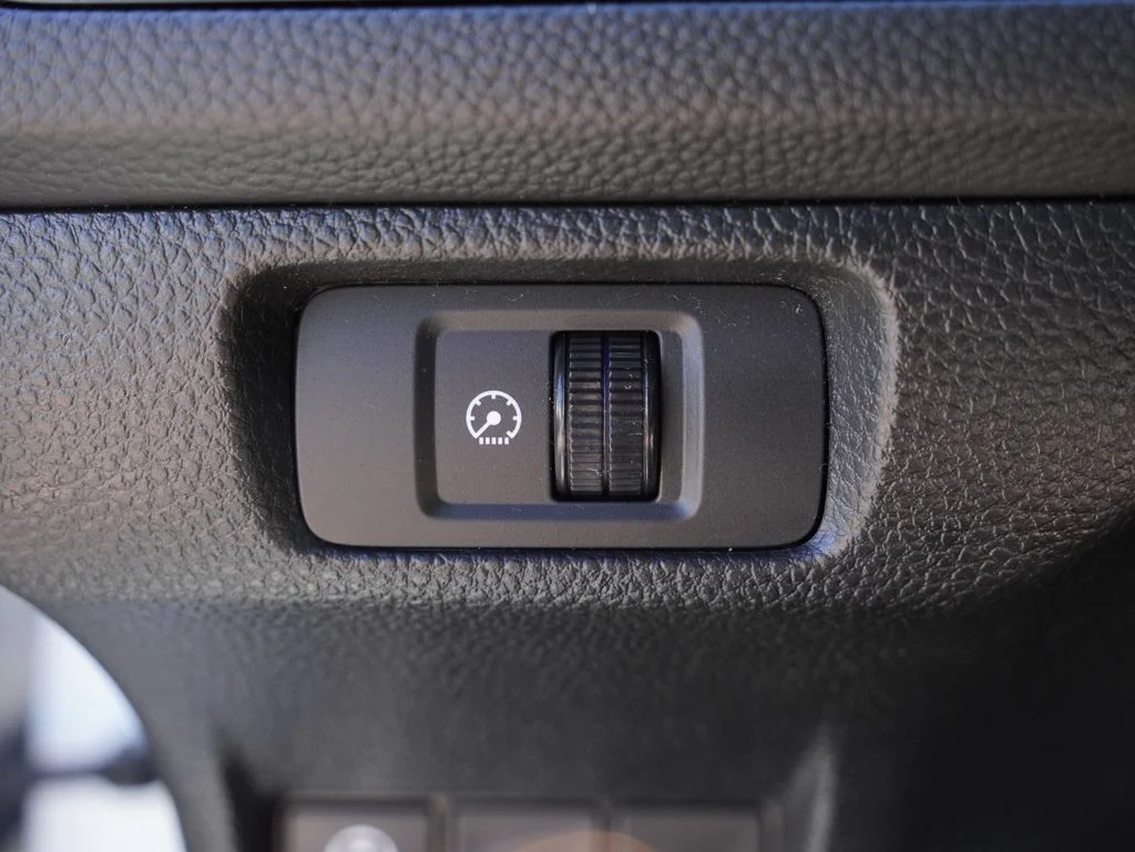 Used 2022 White Honda Si image 9