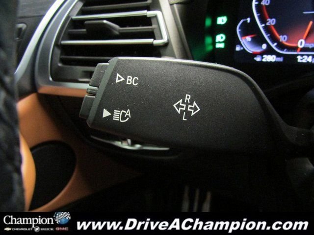 2022 BMW X3 30i - Photo 28