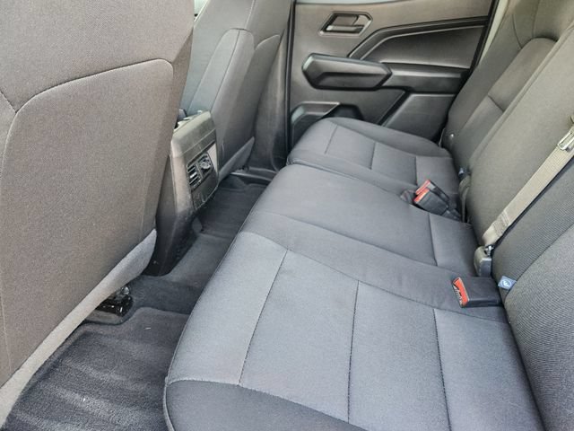 car-gallery-29