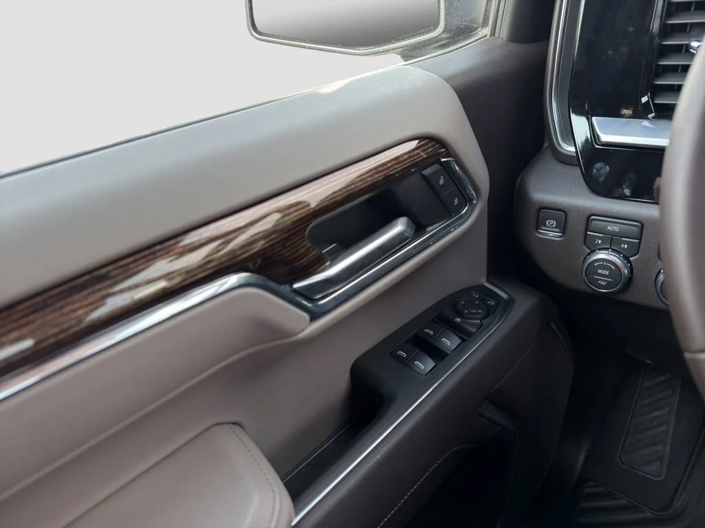 2026 GMC Sierra 1500 SLE - Photo 28