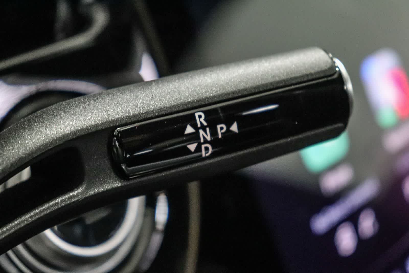 New 2026 Black Mercedes-Benz AMG® E 53 E image 25