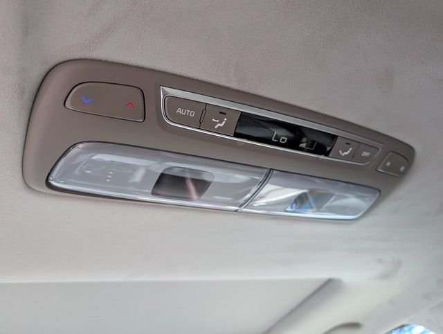 2025 Kia Telluride SX Prestige - Photo 13
