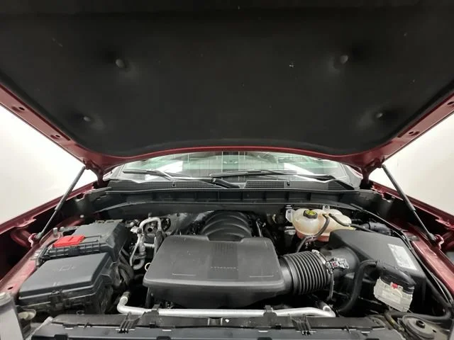 2021 GMC Sierra 1500 Denali Denali - Photo 32