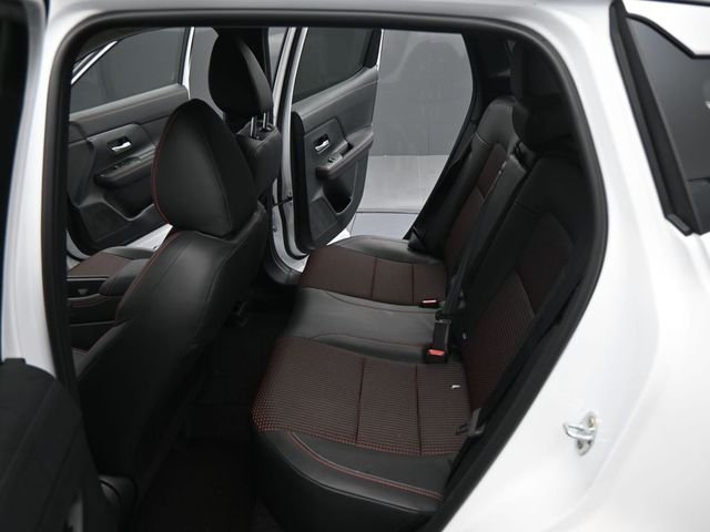 2025 Nissan Kicks SR AWD - Photo 15