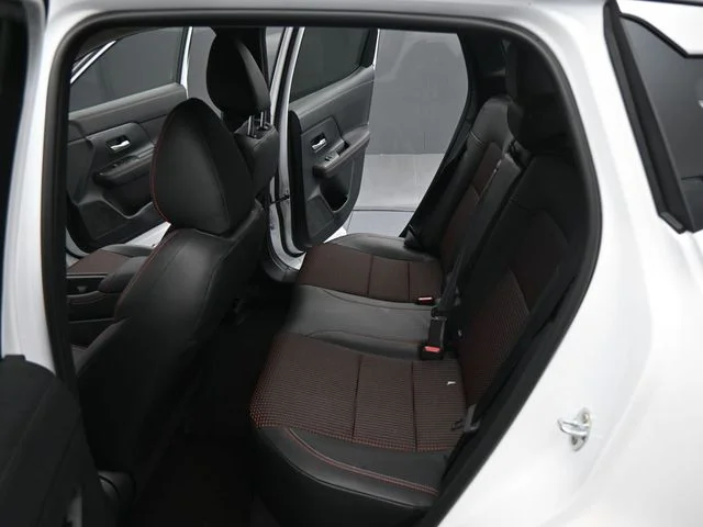 2025 Nissan Kicks SR AWD - Photo 15