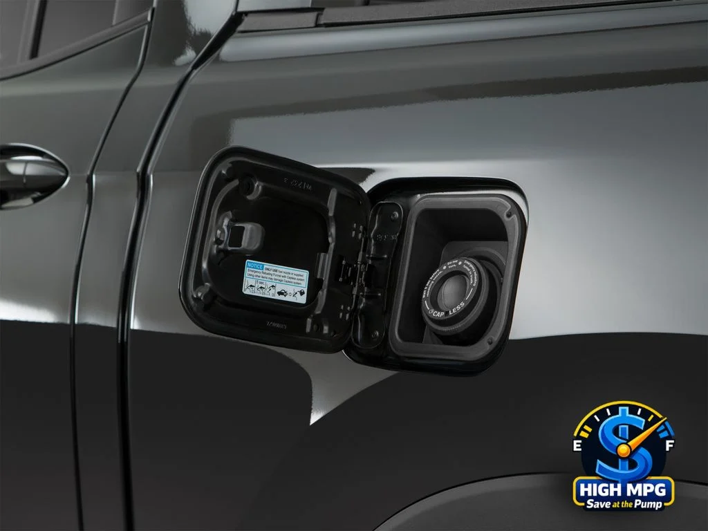 Used 2018 Black Honda Sport image 53