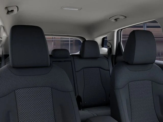New 2026 Gray Kia S image 27