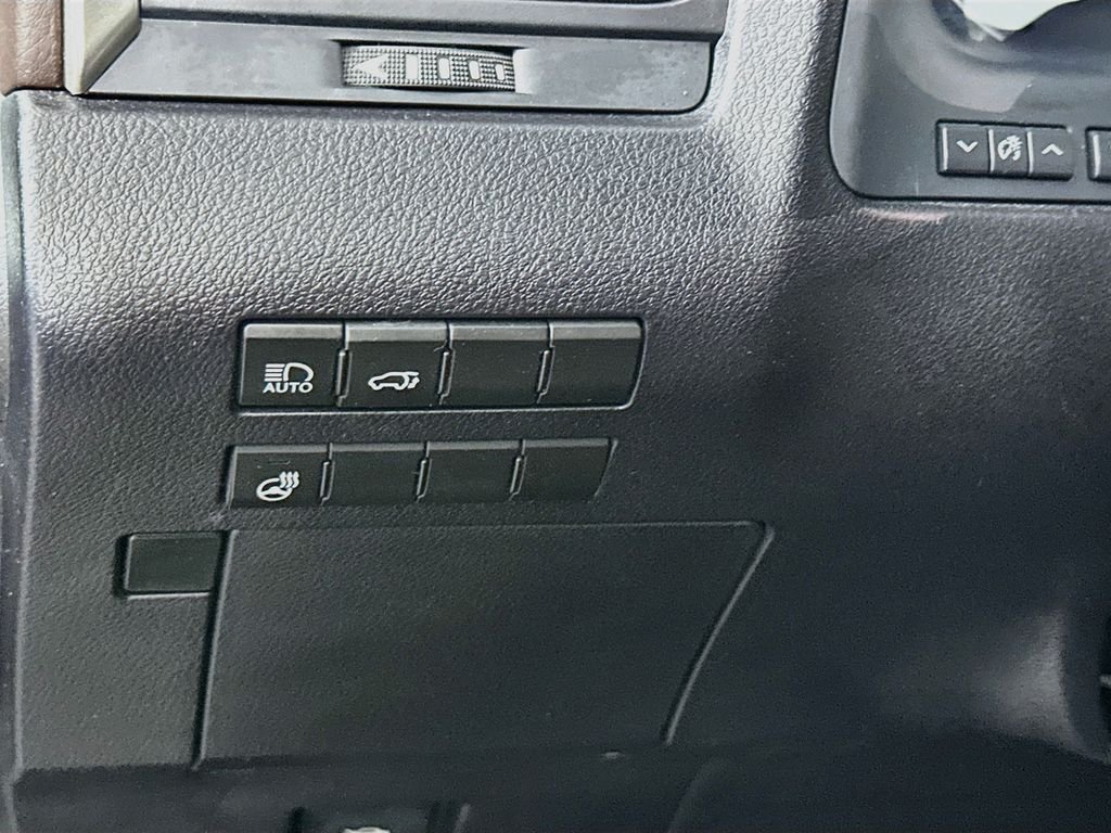 Used 2016 Caviar Lexus 350 image 10
