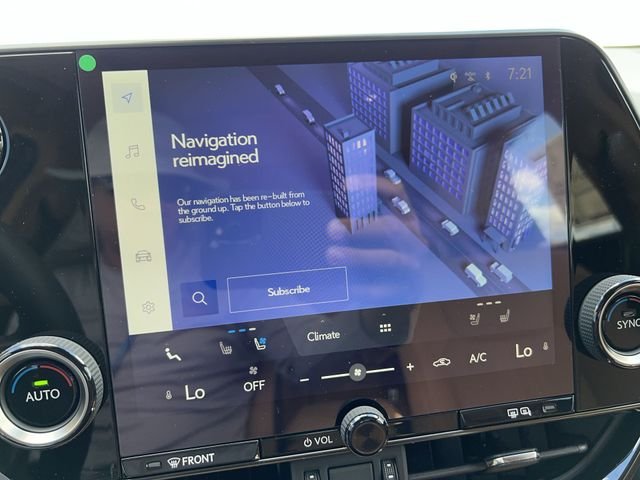 2023 Lexus NX 350 - Photo 18