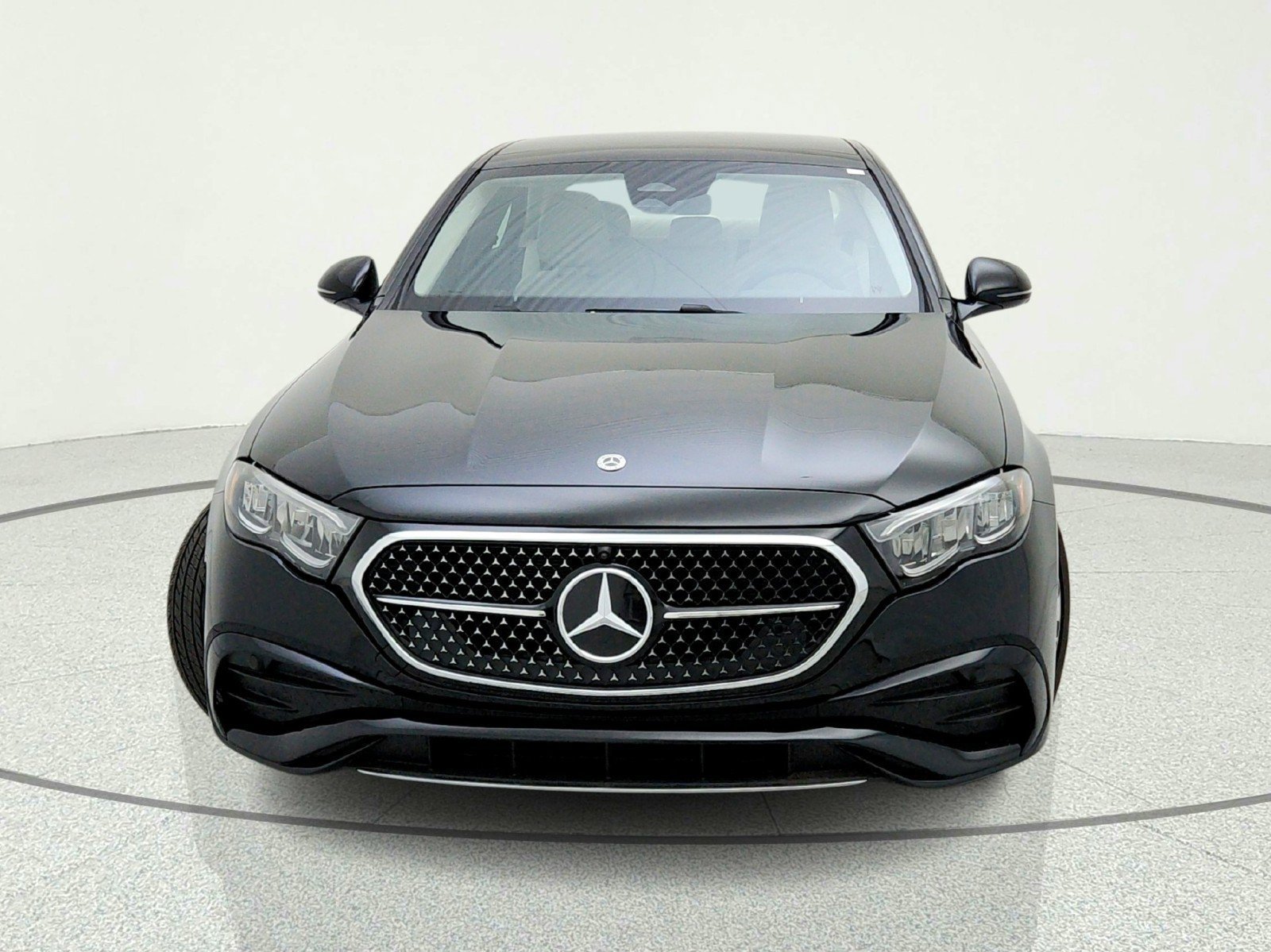 2026 Mercedes-Benz E-Class E350 - Photo 24