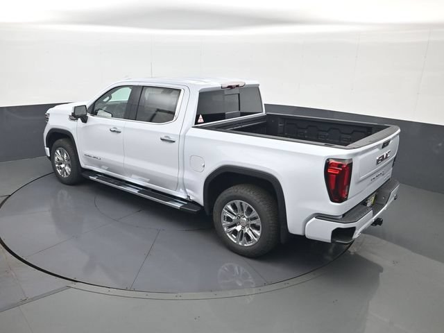 2026 GMC Sierra 1500 Denali - Photo 19
