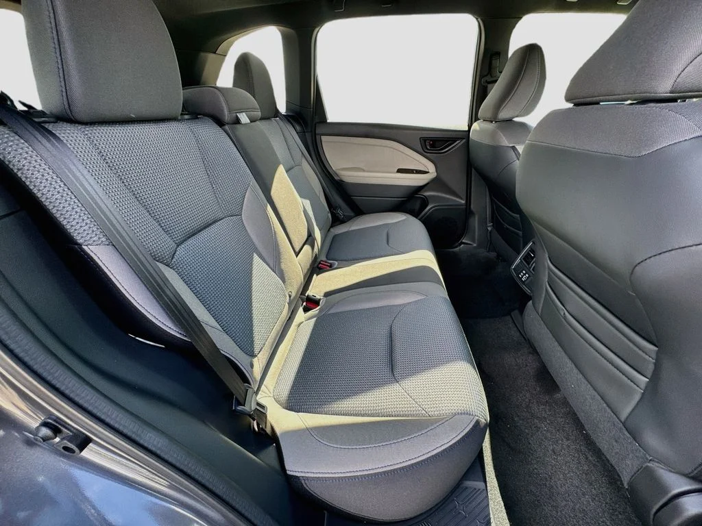 New 2026  Subaru Premium image 35