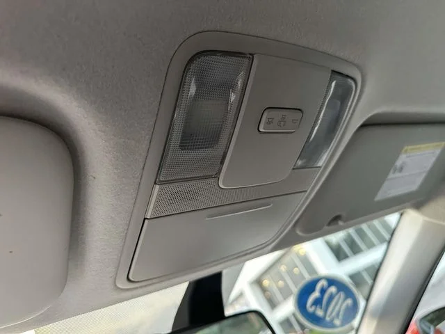 Used 2023 Fire Kia LXS image 29