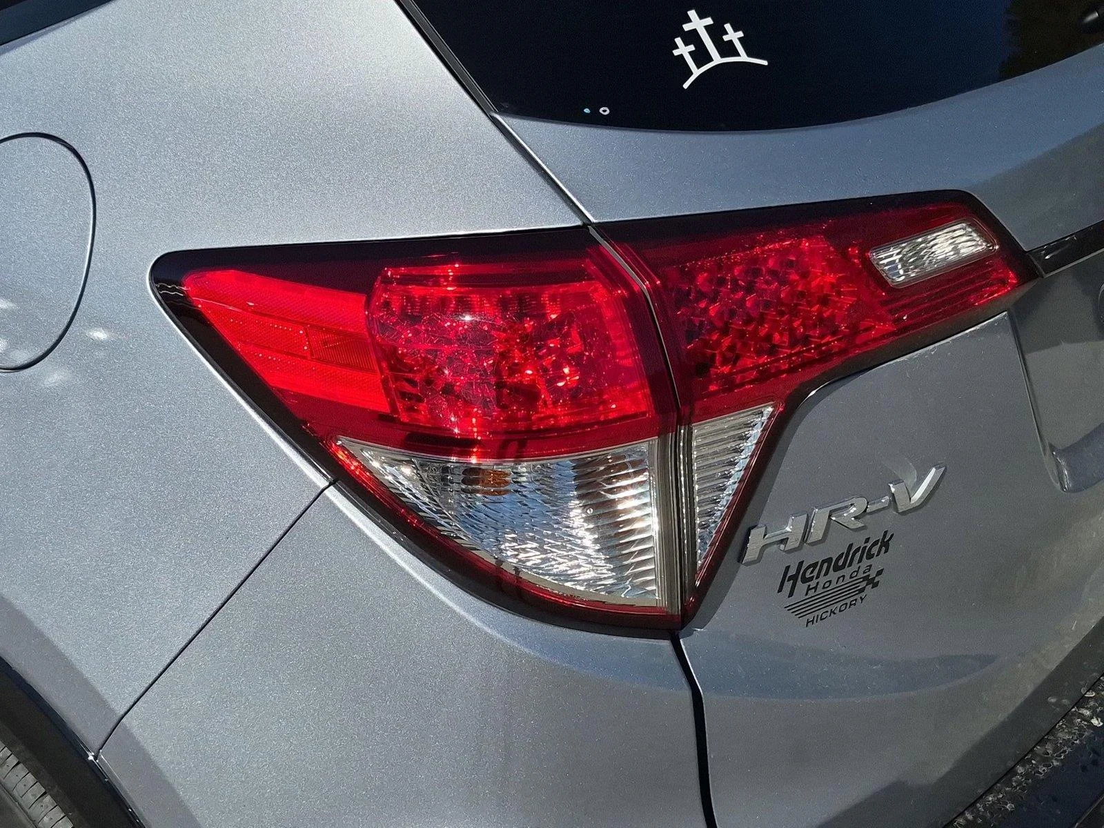Used 2022 LUNAR SILVER METALLIC Honda SPORT image 11