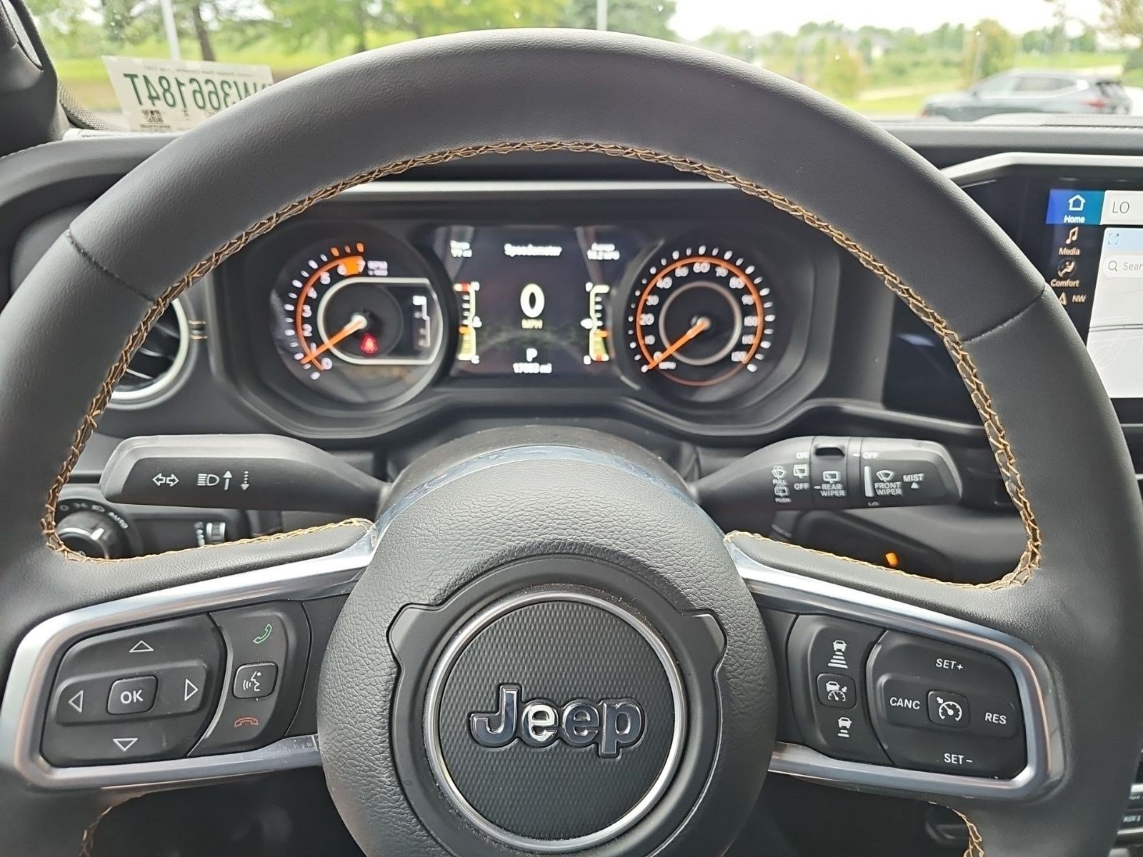 Photo 21