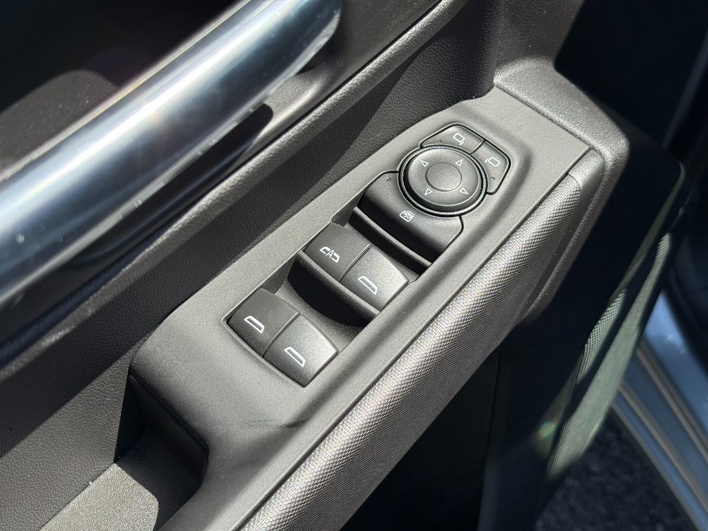 2026 Chevrolet Silverado 1500 Work Truck - Photo 21