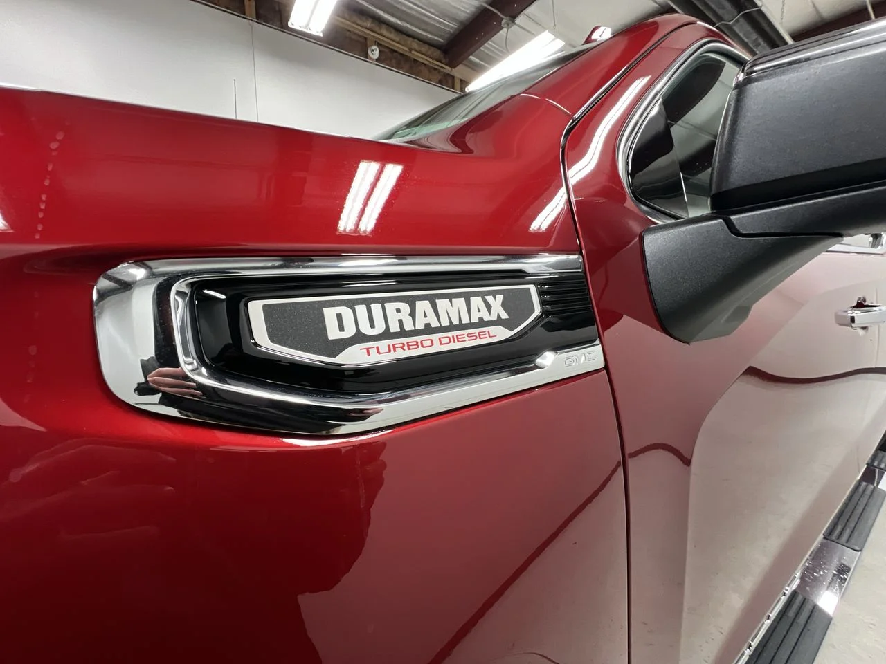 2026 GMC Sierra 1500 SLT - Photo 67