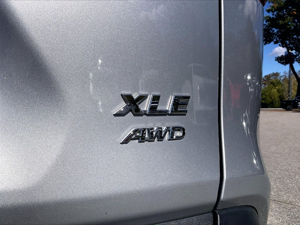 Photo 26