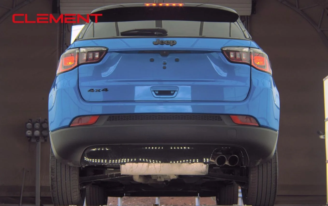 View 7