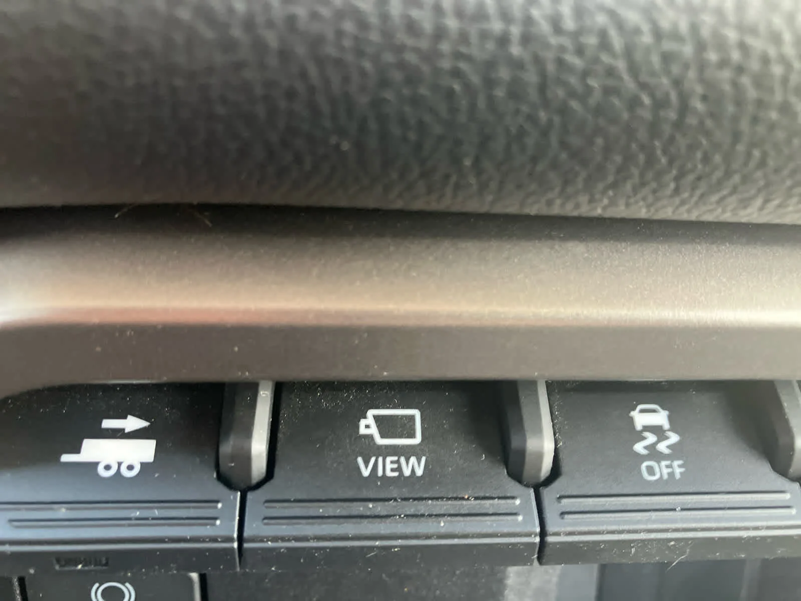 Used 2023 Magnetic Gray Metallic Toyota Limited Hybrid image 37