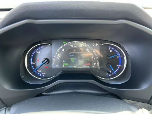 View 11