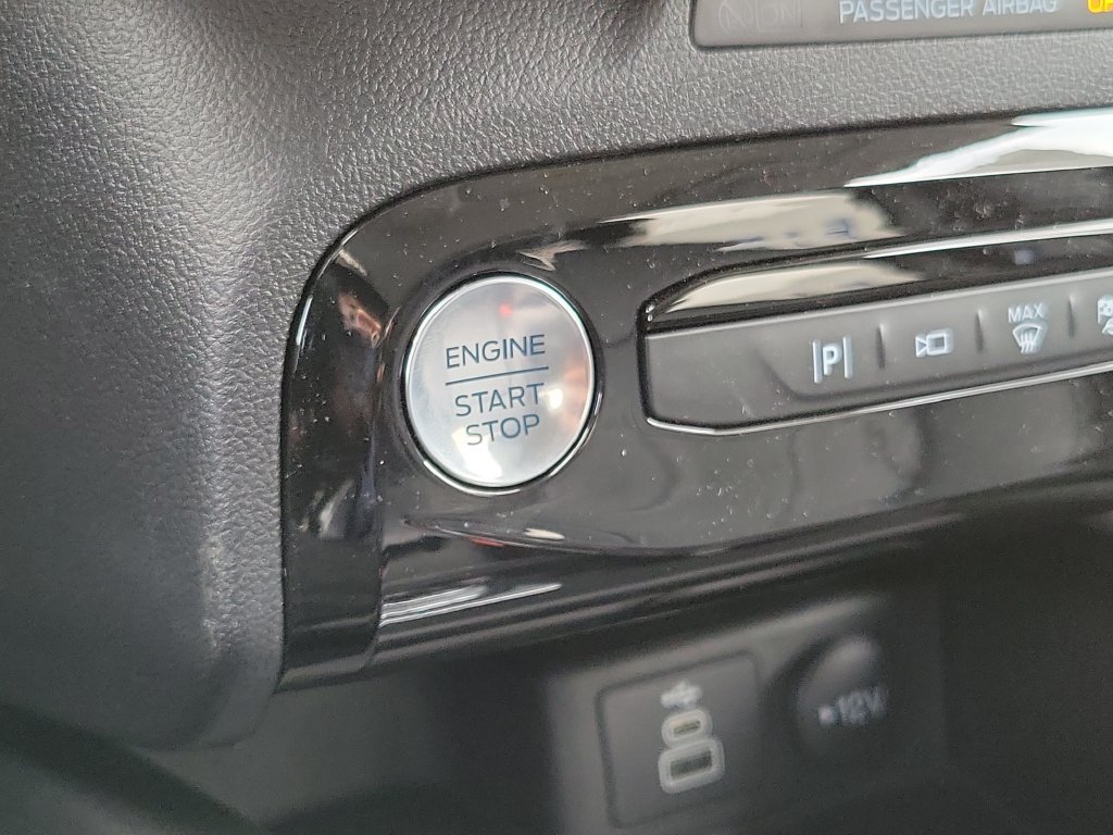 Certified Used 2026 Silver Ford Base image 23