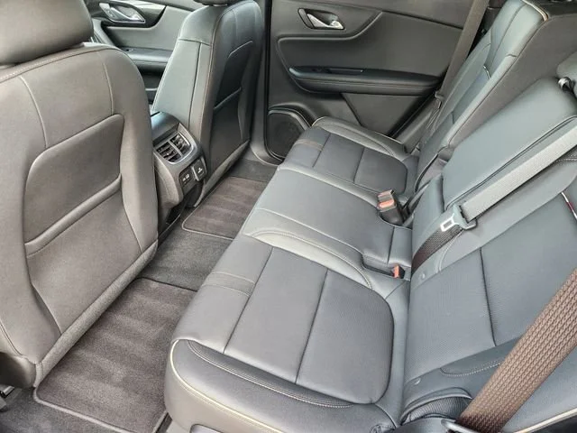 car-gallery-31