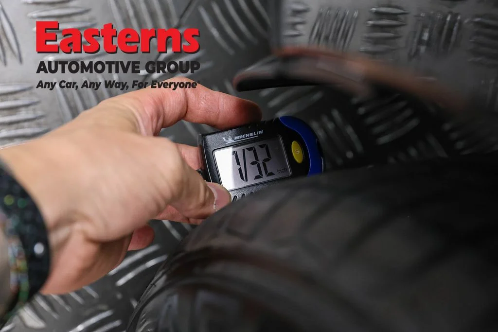 Used 2024 Black Nissan 2.5 SV image 26