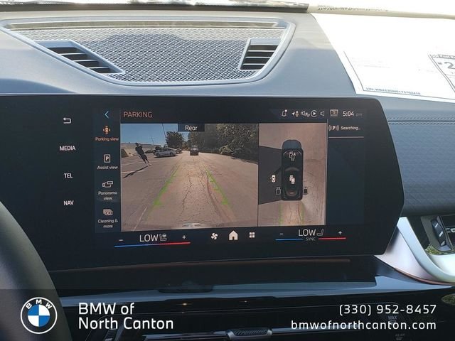 2026 BMW X2 28i - Photo 26